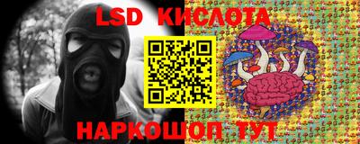 скорость Славянск-на-Кубани