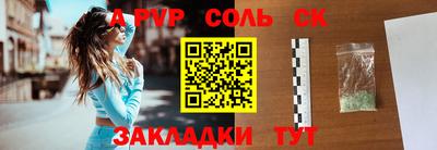 стаф Сланцы
